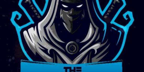 Imagem do grupo de WhatsApp _THE KILLER_🇧🇷🇧🇷