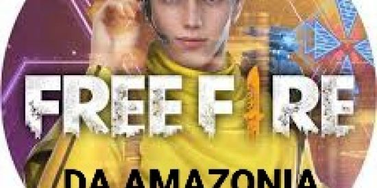 Imagem do grupo de WhatsApp Free feri Amazonas