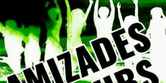 Imagem do grupo de WhatsApp ❌/24hrsON\❌