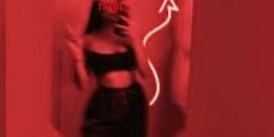 Imagem do grupo de WhatsApp 🇧🇷FACULDADE DA BEBIDA 🥵