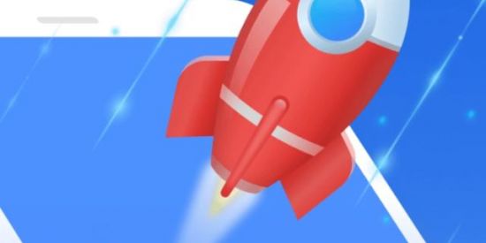 Imagem do grupo de WhatsApp INTERNET MÓVEL ILIMITADA