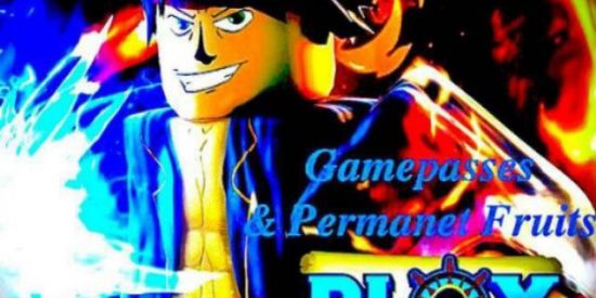 Imagem do grupo de WhatsApp BLOX FRUIT🐯🍩🍽