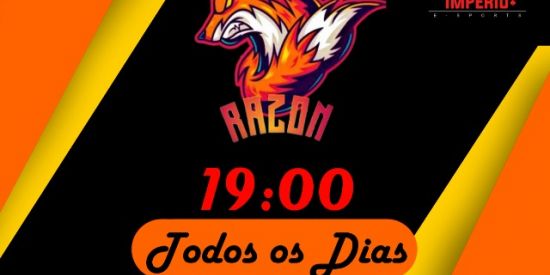 Imagem do grupo de WhatsApp ⚡ 𝙓𝙏𝙍𝙀𝙄𝙉𝙊 𝙍𝘼𝙕𝙊𝙉 ⚡