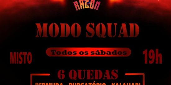 Imagem do grupo de WhatsApp ⚡ 𝙄𝙉𝙏𝙀𝙉𝙎𝙄𝙑𝙊 𝙍𝘼𝙕𝙊𝙉 ⚡