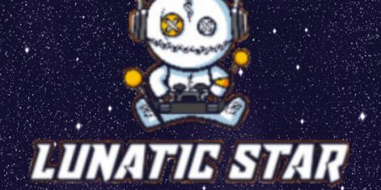 Imagem do grupo de WhatsApp Recrutamento  Ｌ★Ｓ