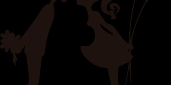 Imagem do grupo de WhatsApp Web nmro (adolescente)