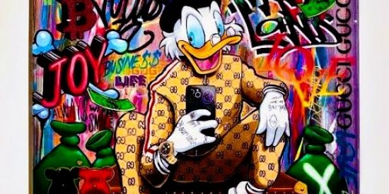 Imagem do grupo de WhatsApp ༒乇丂ㄒ尺卂|ᗪ⑅爪ㄖ尺千卂ㄥㄥ丂༒