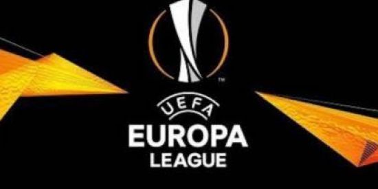 Imagem do grupo de WhatsApp XTREINO LIGA EUROPA