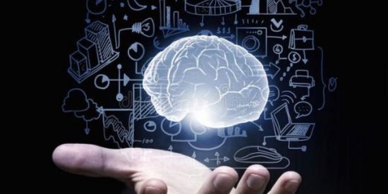 Imagem do grupo de WhatsApp Mentoria Mente Milionária