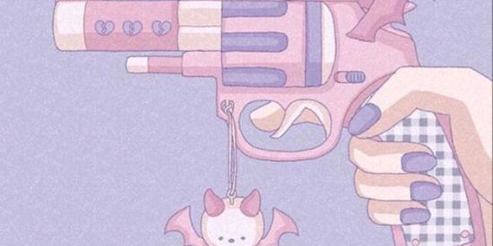 Imagem do grupo de WhatsApp 🎡𝐑𝐄𝐈𝐍𝐎 𝐒𝐊𝐘𝐋𝐈𝐍𝐄 𝟐.𝟎☣️