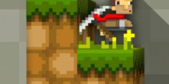 Imagem do grupo de WhatsApp 🥇LOSTMINER🥇