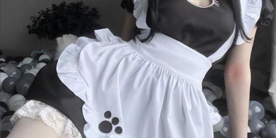 Imagem do grupo de WhatsApp 🔥 𝕭𝚯𝐒𝐒 𝕭𝐈𝐓𝐂𝐇 🔥