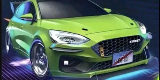 Imagem do grupo de WhatsApp CarX street brasileiro 🇧🇷🇧🇷