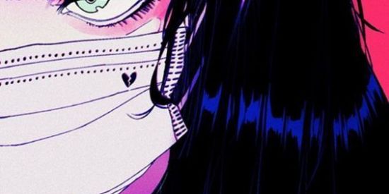 Imagem do grupo de WhatsApp 🔥Amizade e amor 🔥