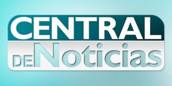 Imagem do grupo de WhatsApp Notícia das favelas