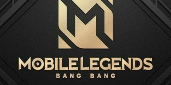 Imagem do grupo de WhatsApp I.M.B.L Bang Bang 🕹️📱