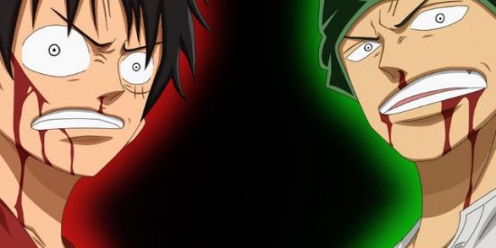 Imagem do grupo de WhatsApp Blox fruits brasileiro