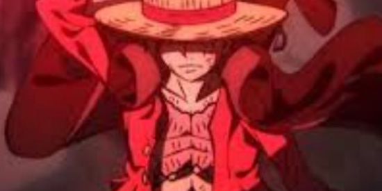 Imagem do grupo de WhatsApp 🏴‍☠️🍈 BLOX FRUITA 🍈🗿🍷🏴‍☠️