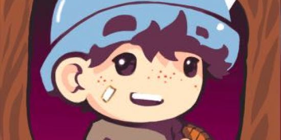 Imagem do grupo de WhatsApp Avalonia Br