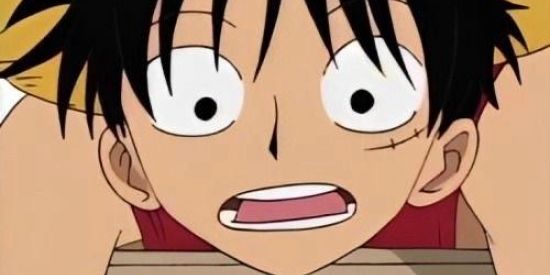 Imagem do grupo de WhatsApp Bloco fruta🤡