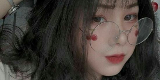 Imagem do grupo de WhatsApp NAVIO DO GRUPO ZOE