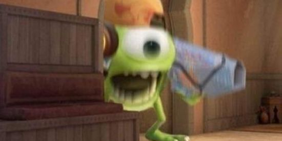 Imagem do grupo de WhatsApp vava de cada dia🙌🏻