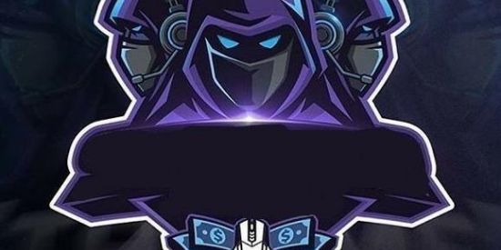 Imagem do grupo de WhatsApp GUILDA DO FF LL  Legends🇧🇷