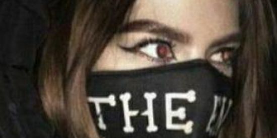 Imagem do grupo de WhatsApp ஜ⃟☞⃢👑⃟ 𝐋𝐔𝐒𝐓 𝐒𝐎𝐂𝐈𝐄𝐓𝐘⃟  🍷