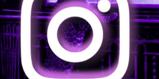 Imagem do grupo de WhatsApp Instagram🥵