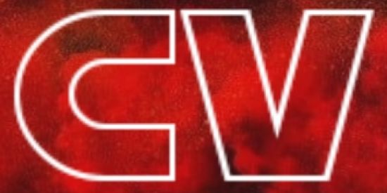 Imagem do grupo de WhatsApp CVMT_RECRUTAMENTO