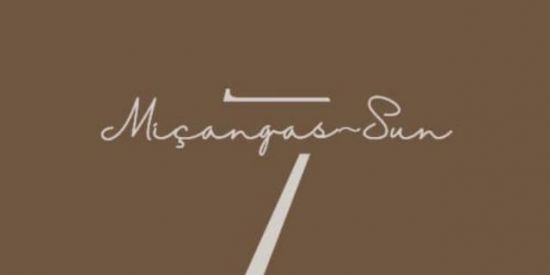 Imagem do grupo de WhatsApp Micangas_sun7souza