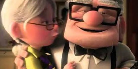 Imagem do grupo de WhatsApp Up altas aventuras