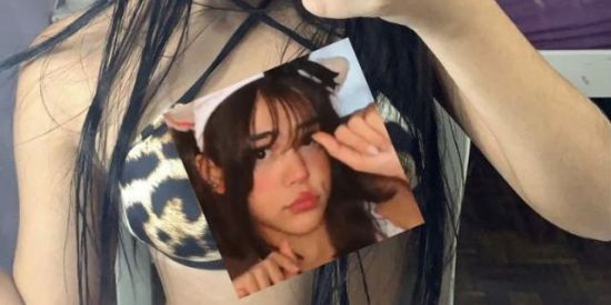 Imagem do grupo de WhatsApp 𝘓𝘌𝘐𝘛𝘌 𝘋𝘌 𝘎𝘈𝘋𝘖𝘚 🐂🤫