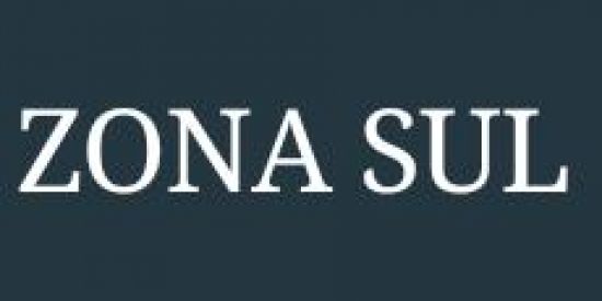 Imagem do grupo de WhatsApp Zona sul 😍encontros🥰