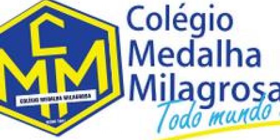 Imagem do grupo de WhatsApp 9a2