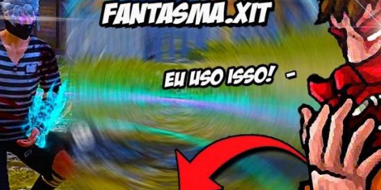 Imagem do grupo de WhatsApp XIT SEM BAN 2022 ATULIZAD