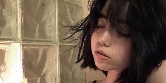 Imagem do grupo de WhatsApp 🍓 𝑽𝑨𝑰 𝑫𝑨𝑹 𝑵𝑨𝑴𝑶𝑹𝑶 🍓