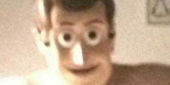 Imagem do grupo de WhatsApp Grupo da Zueira e FF🔥😎