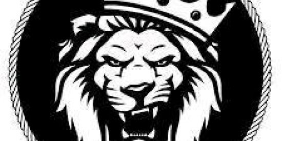 Imagem do grupo de WhatsApp 𝕐𝕙𝕨𝕙 𝕊𝕙𝕒𝕝𝕠𝕞 𝕊𝕖𝕟𝕙𝕠𝕣 𝕕𝕒 ℙ𝕒𝕫