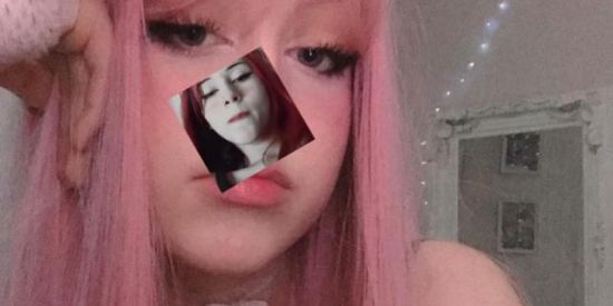 Imagem do grupo de WhatsApp 『ᴬᵏ₄₇』Ꮯ Ꭱ Ꮖ Ꮇ Ꮖ Ɲ Ꭺ Ꮮ☂︎ ᴏғғ