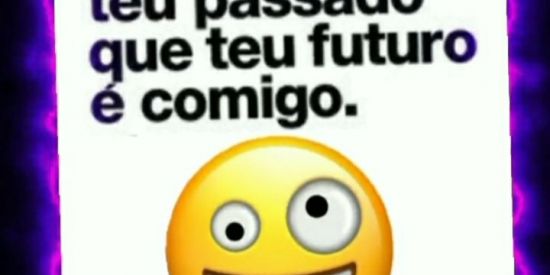 Imagem do grupo de WhatsApp 24 horas