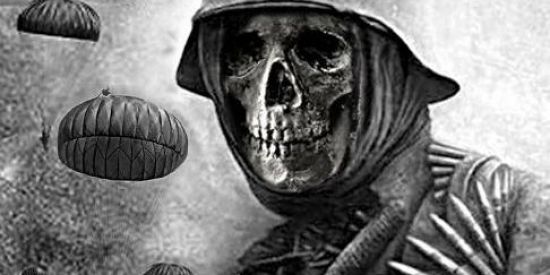 Imagem do grupo de WhatsApp 2k21