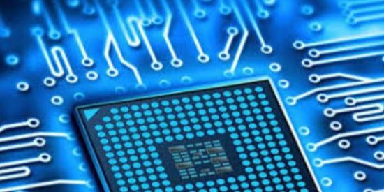 Imagem do grupo de WhatsApp Eletrônica Rj🔋🪫🔌