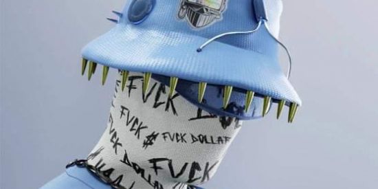 Imagem do grupo de WhatsApp REGEDIT MOBILE GRÁTIS