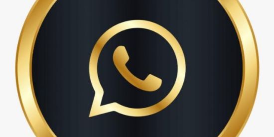 Imagem do grupo de WhatsApp 💣💥Bomba status 2023💥💣