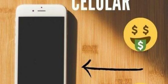 Imagem do grupo de WhatsApp RENDA EXTRA VIRTUAL ✅