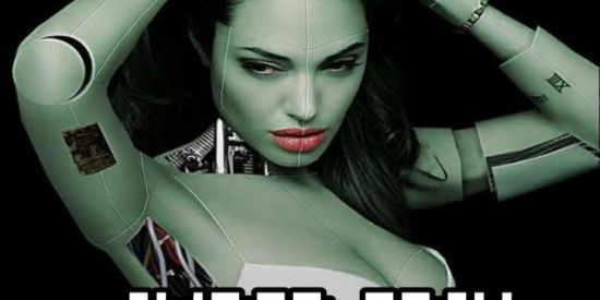 Imagem do grupo de WhatsApp 💻ℂ𝕪𝕓𝕖𝕣 𝕄é𝕥𝕠𝕕𝕠𝕤 𝔸𝕡𝕜𝕤 𝔽𝕦𝕝𝕝📲