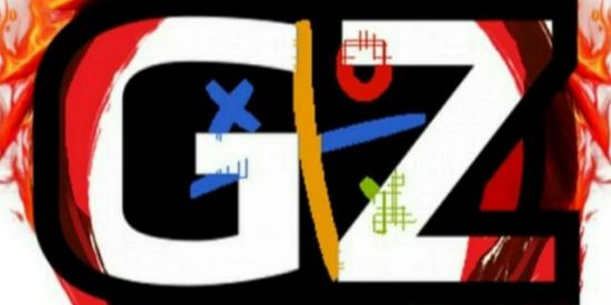 Imagem do grupo de WhatsApp Grupo de seleção GameZone