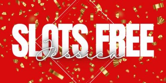 Imagem do grupo de WhatsApp ♦️GRUPO FREE DA JÉSSICA ♦️