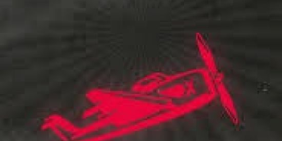 Imagem do grupo de WhatsApp Aviator